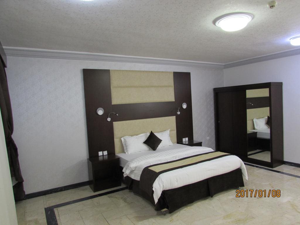 Rawabi Green Palace 3