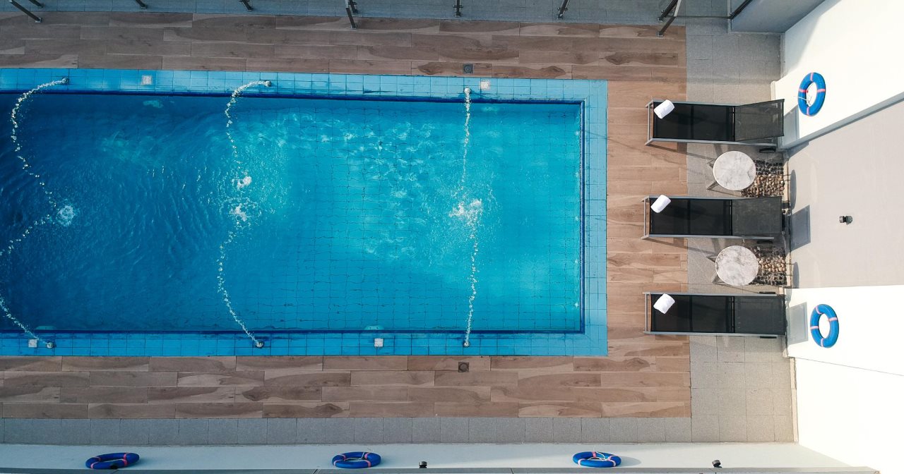 Hafawah Suites 12