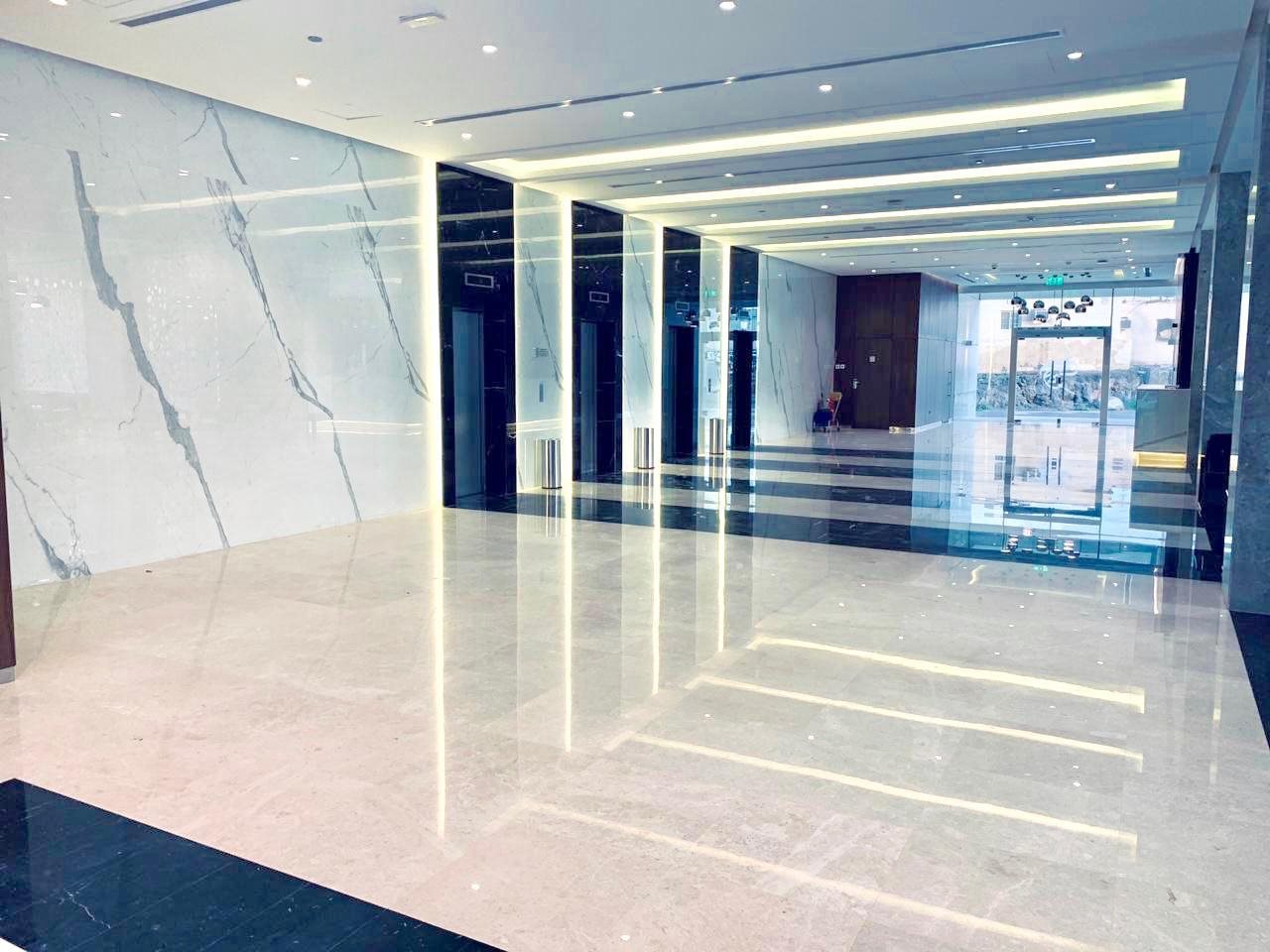 Hafawah Suites 21