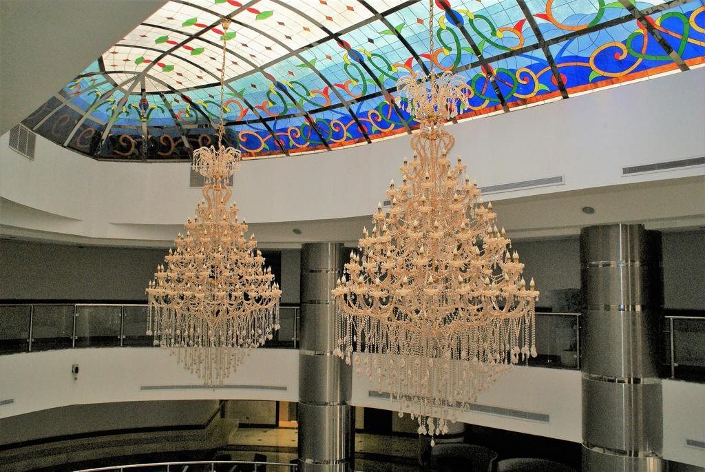 M Hotel Al Dana Makkah by Millennium 15
