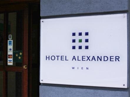 Hotel Calmo 7