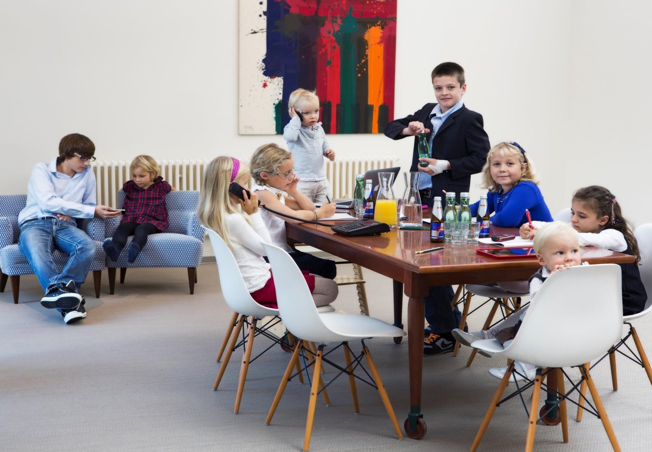 Altstadt Vienna 17