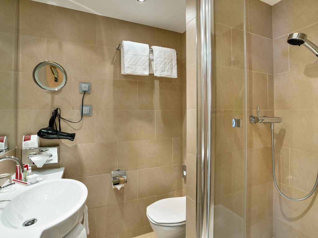 Austria Trend Hotel Ananas 10