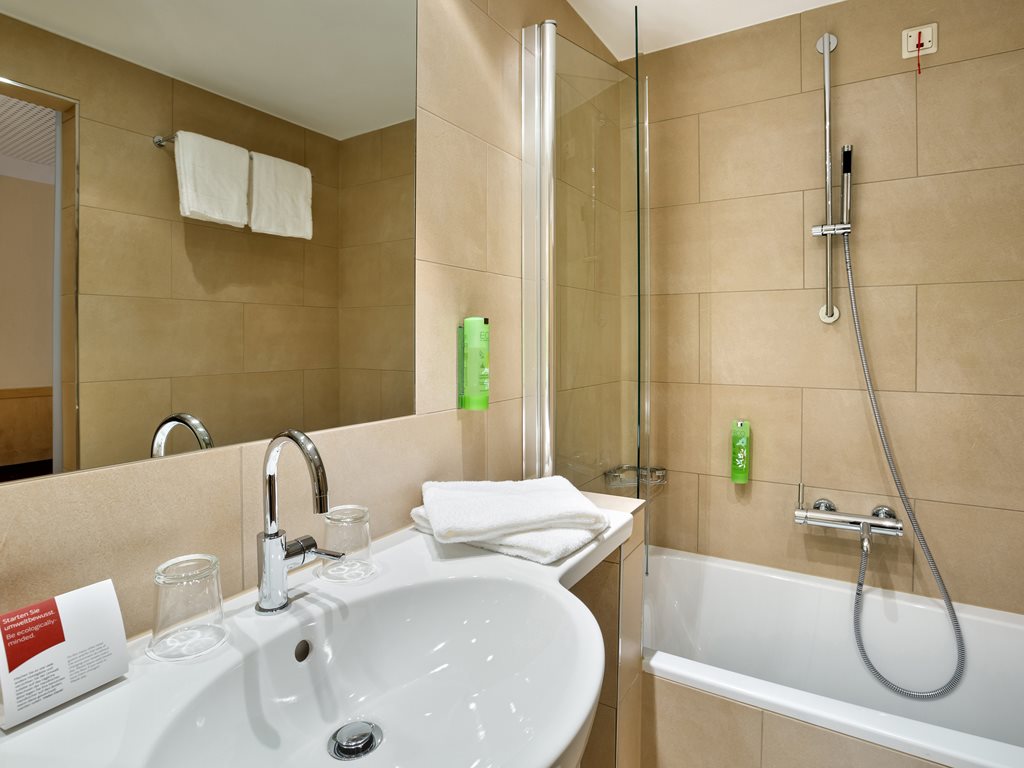 Austria Trend Hotel Ananas 11