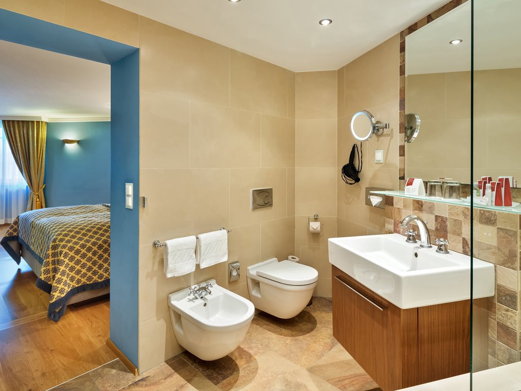Austria Trend Hotel Ananas 18