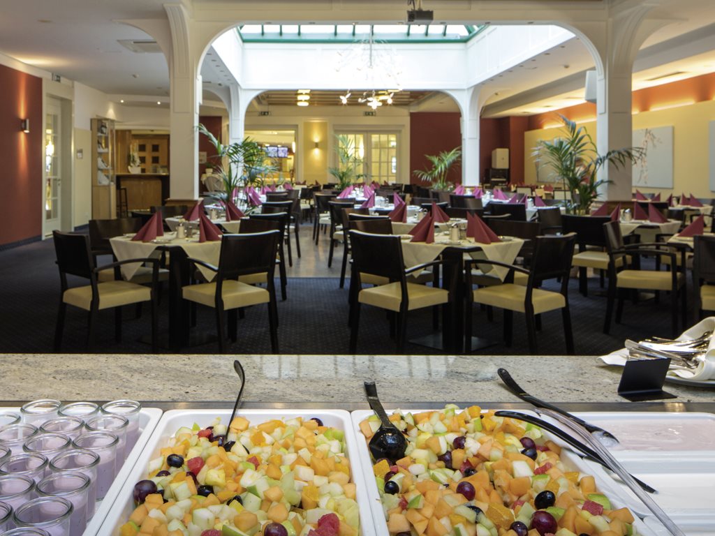 Austria Trend Hotel Ananas 19