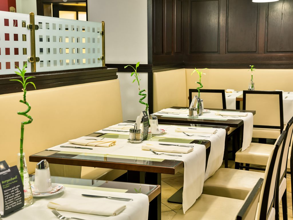 Austria Trend Hotel Ananas 22