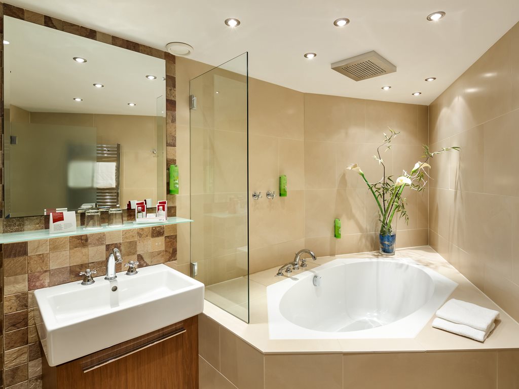 Austria Trend Hotel Ananas 6