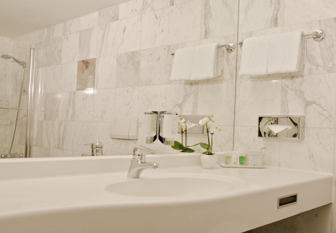 ARCOTEL Wimberger Wien 23