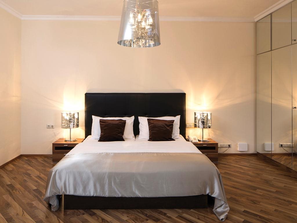 Eventhotel Pyramide 5