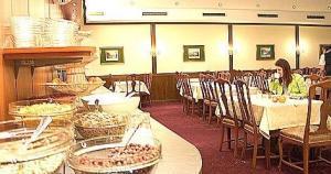 Florum Hotel 6