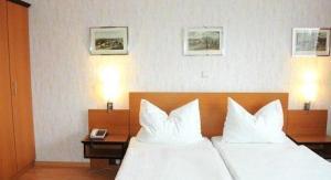 Florum Hotel 3