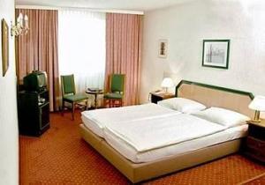 Florum Hotel 7