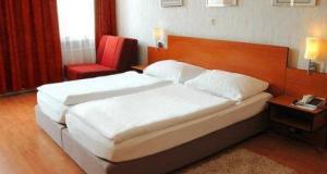 Florum Hotel 2