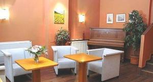 Florum Hotel 4