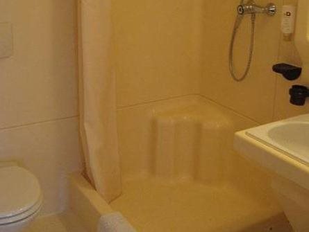 Hotel-Pension Continental 11