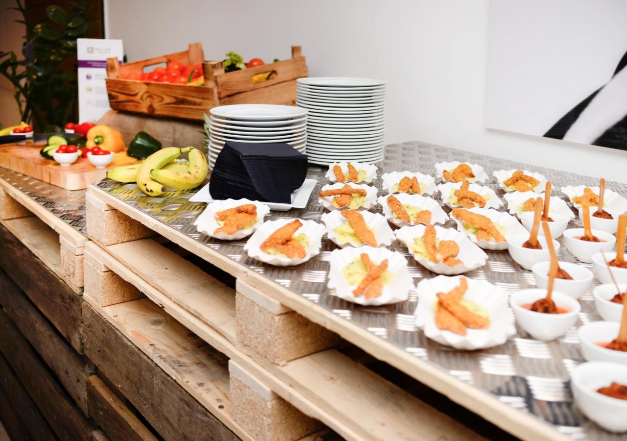 Mercure Wien Westbahnhof 9