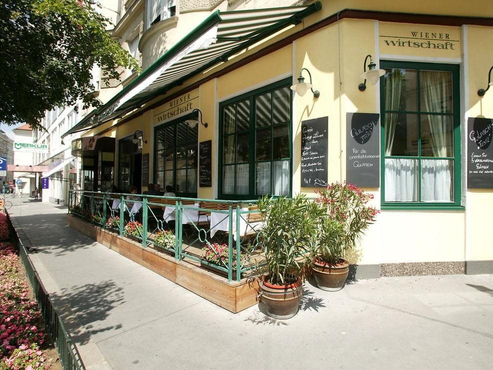 Hotel Erzherzog Rainer 24