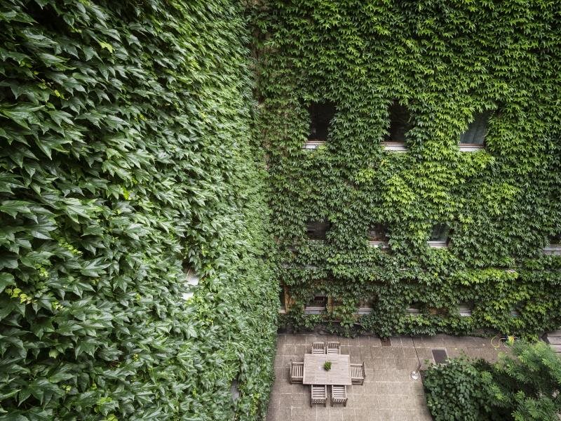 Kunsthof 12