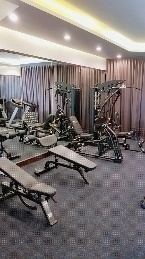 VST Residence 3