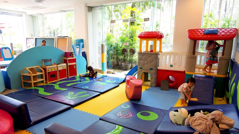 VST Residence 5