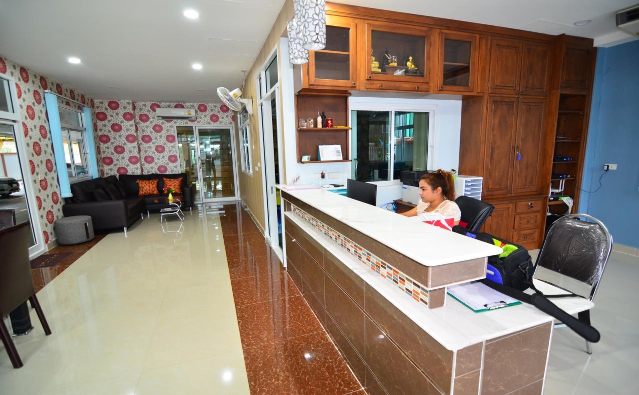 The Best Place 6