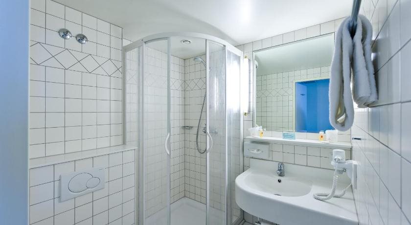Graben Hotel 2