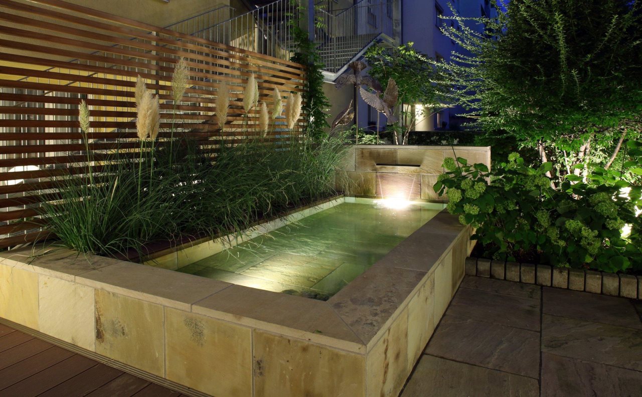 Holiday Inn Vienna City 4