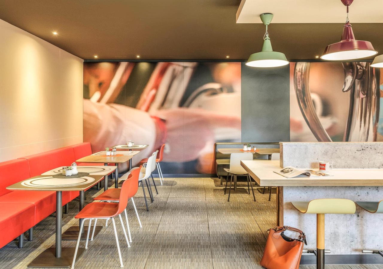 ibis Wien Mariahilf 20