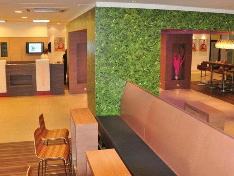 ibis Wien Mariahilf 23