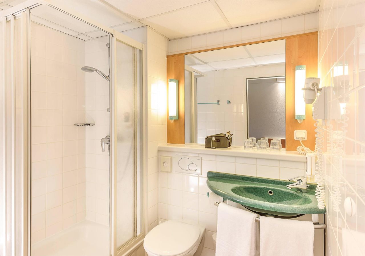 ibis Wien Mariahilf 6