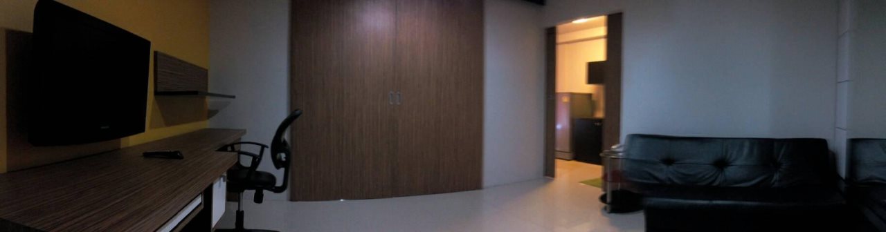 The Star Rangsit 11