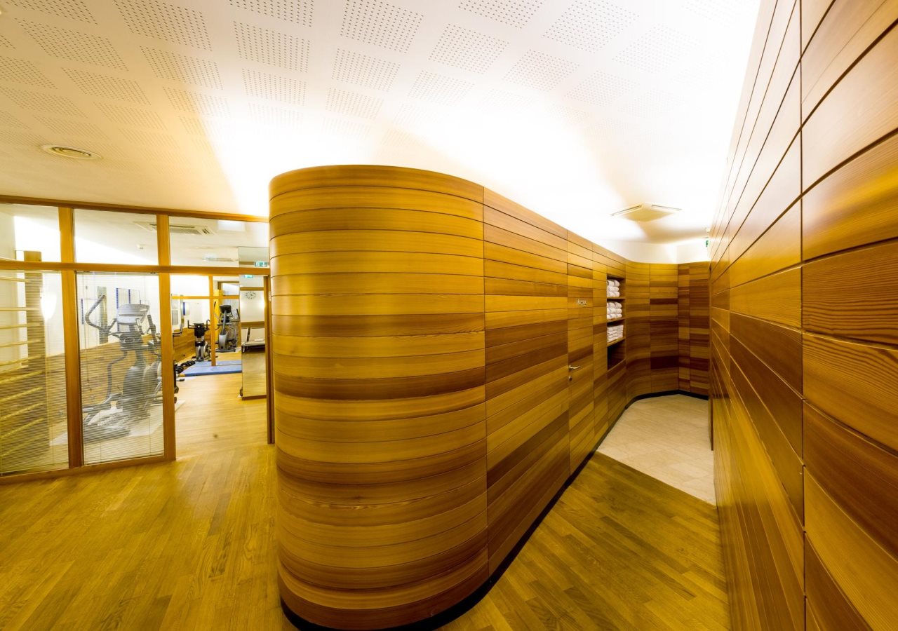 Miiro Spittelberg 15