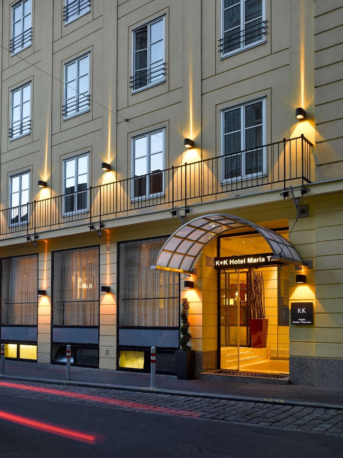 Miiro Spittelberg 5