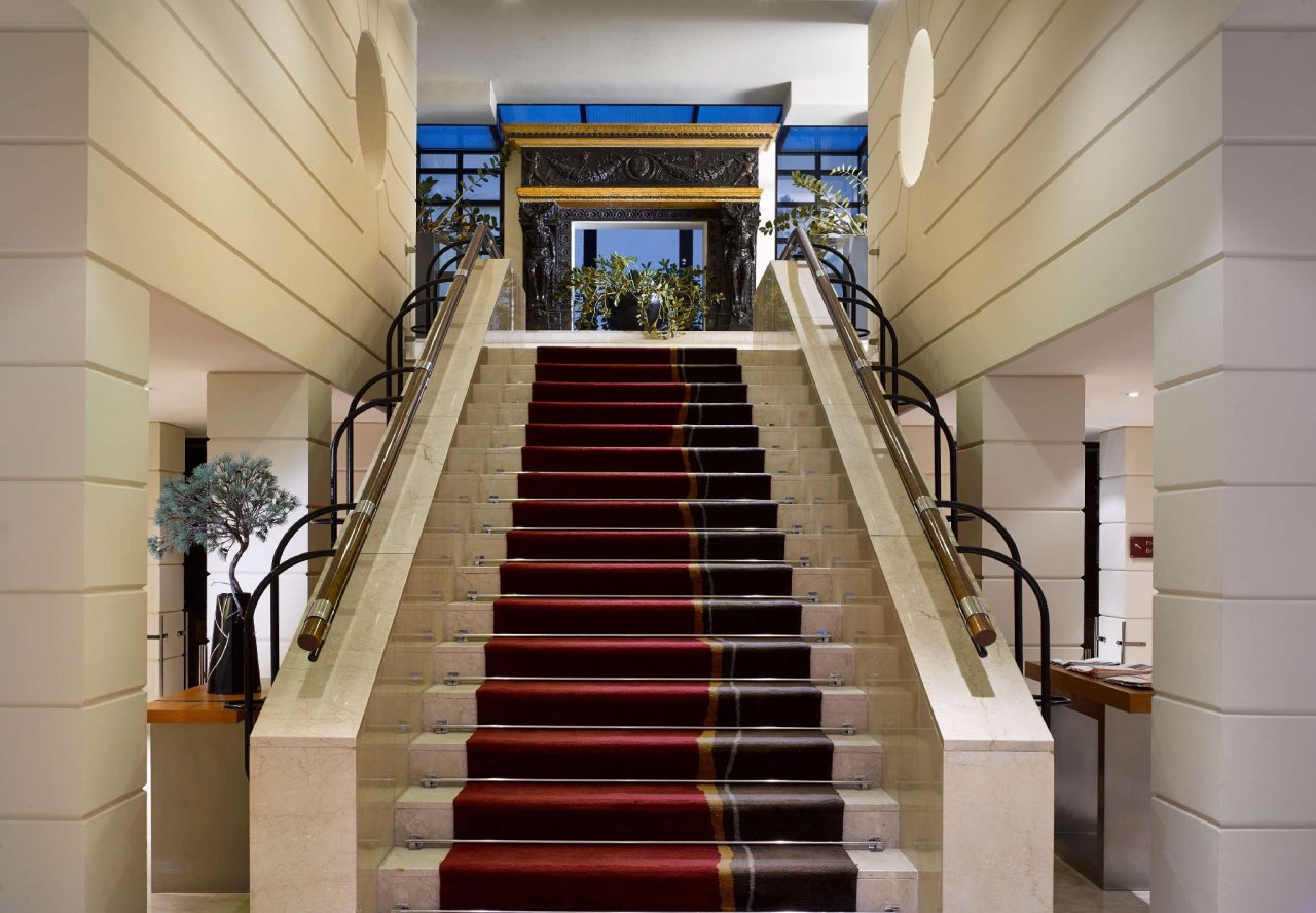 Miiro Palais Rudolf 14