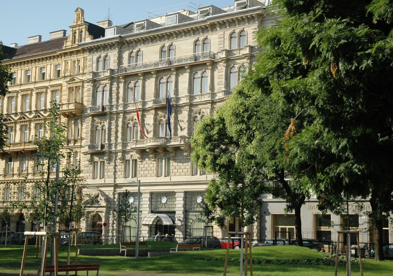 Miiro Palais Rudolf 4