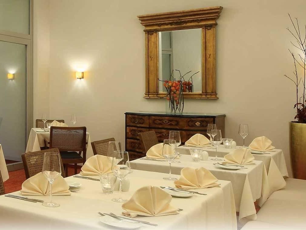 Hotel MOTTO 13