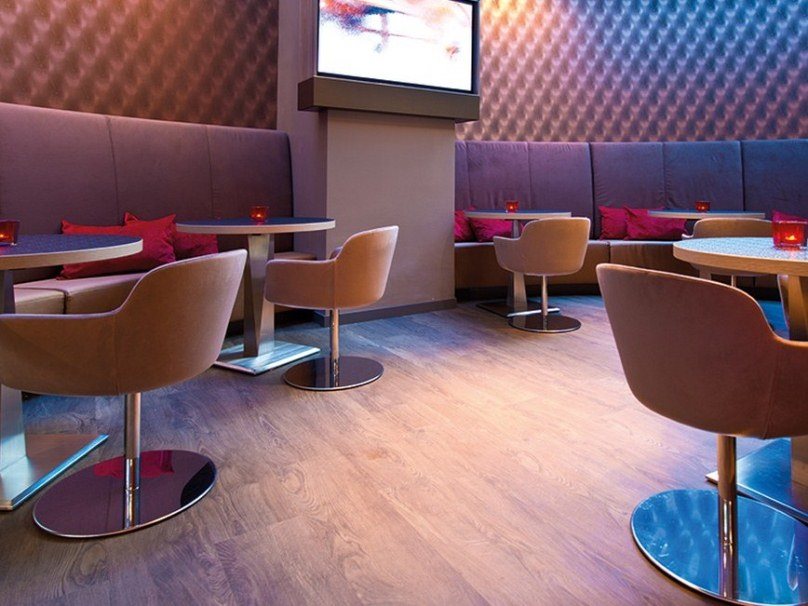 Leonardo Hotel Vienna 11