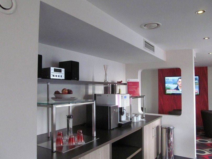 Leonardo Hotel Vienna 12