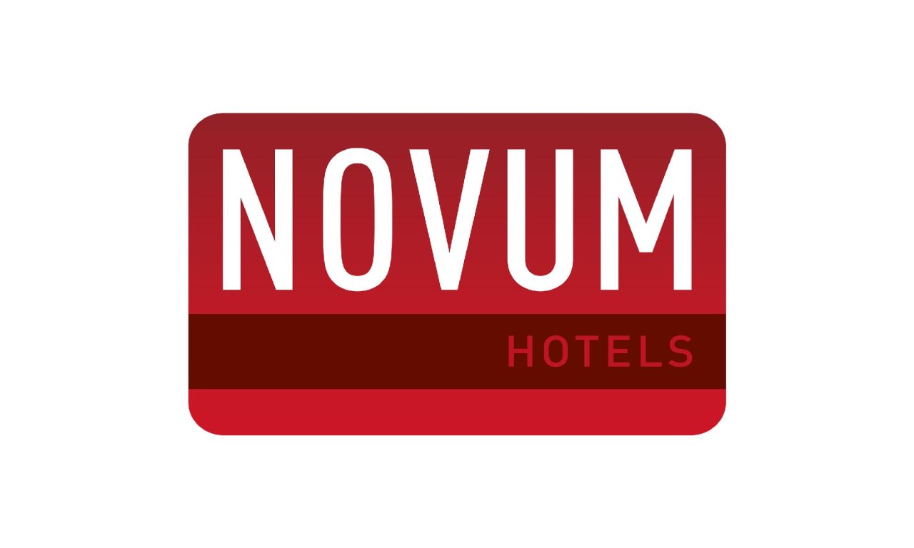 Hotel Prinz Eugen Vienna 23