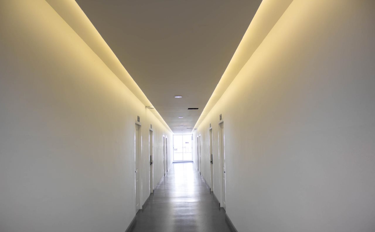 Moca Hotel 5