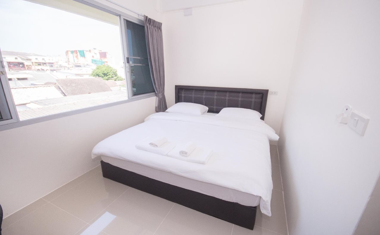Nina Guesthouse 23