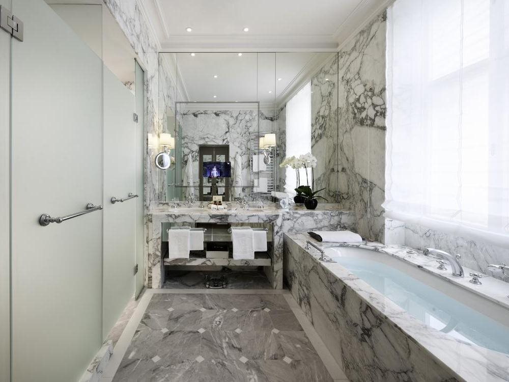 Hotel Sacher Wien 21