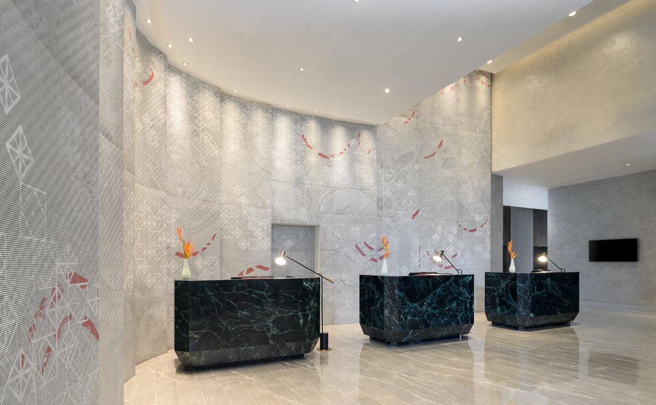 Avani Sukhumvit Bangkok 13