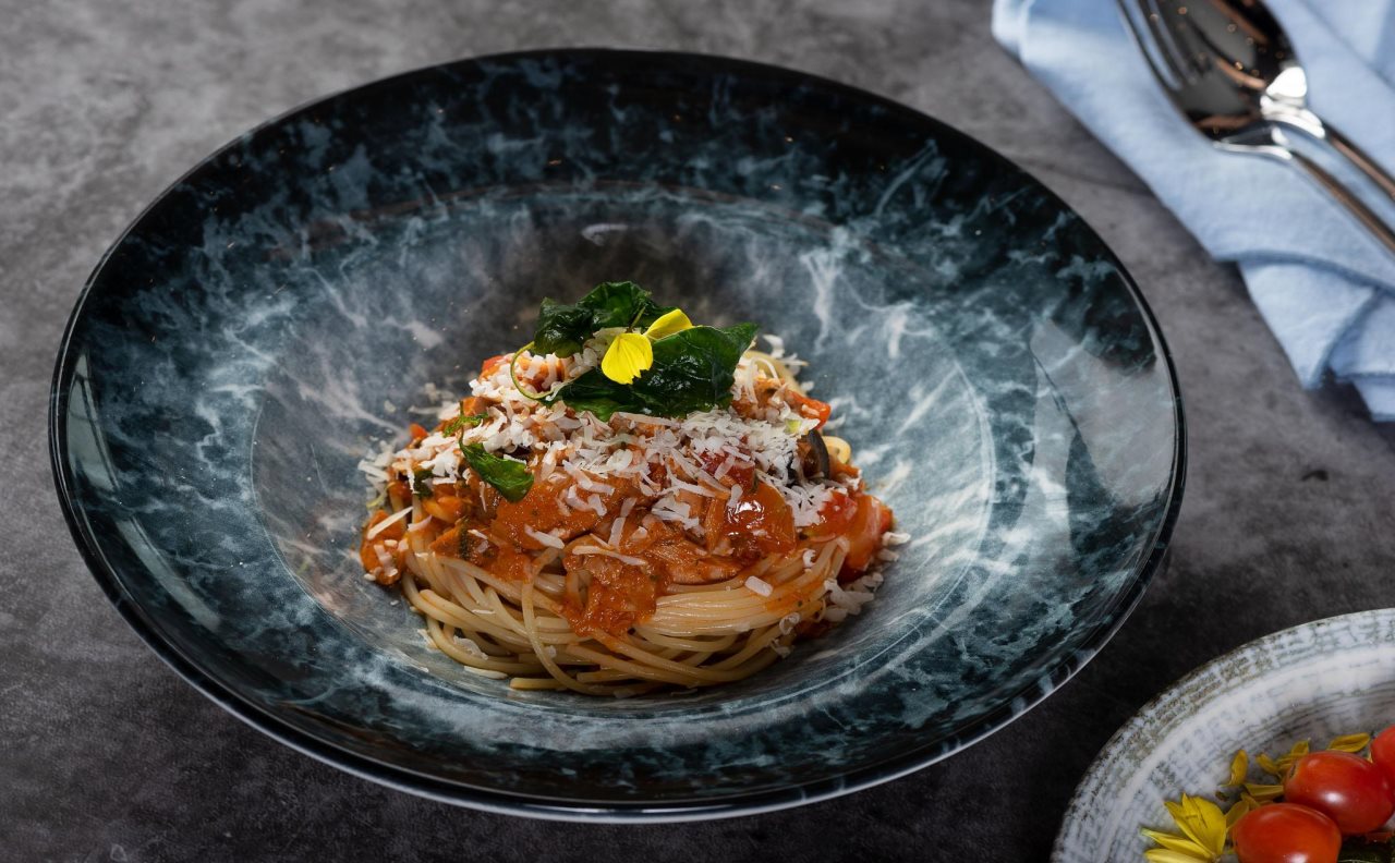 Avani Sukhumvit Bangkok 22