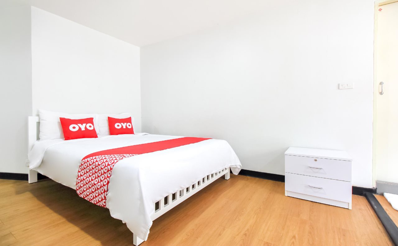 Nk Guesthouse 1