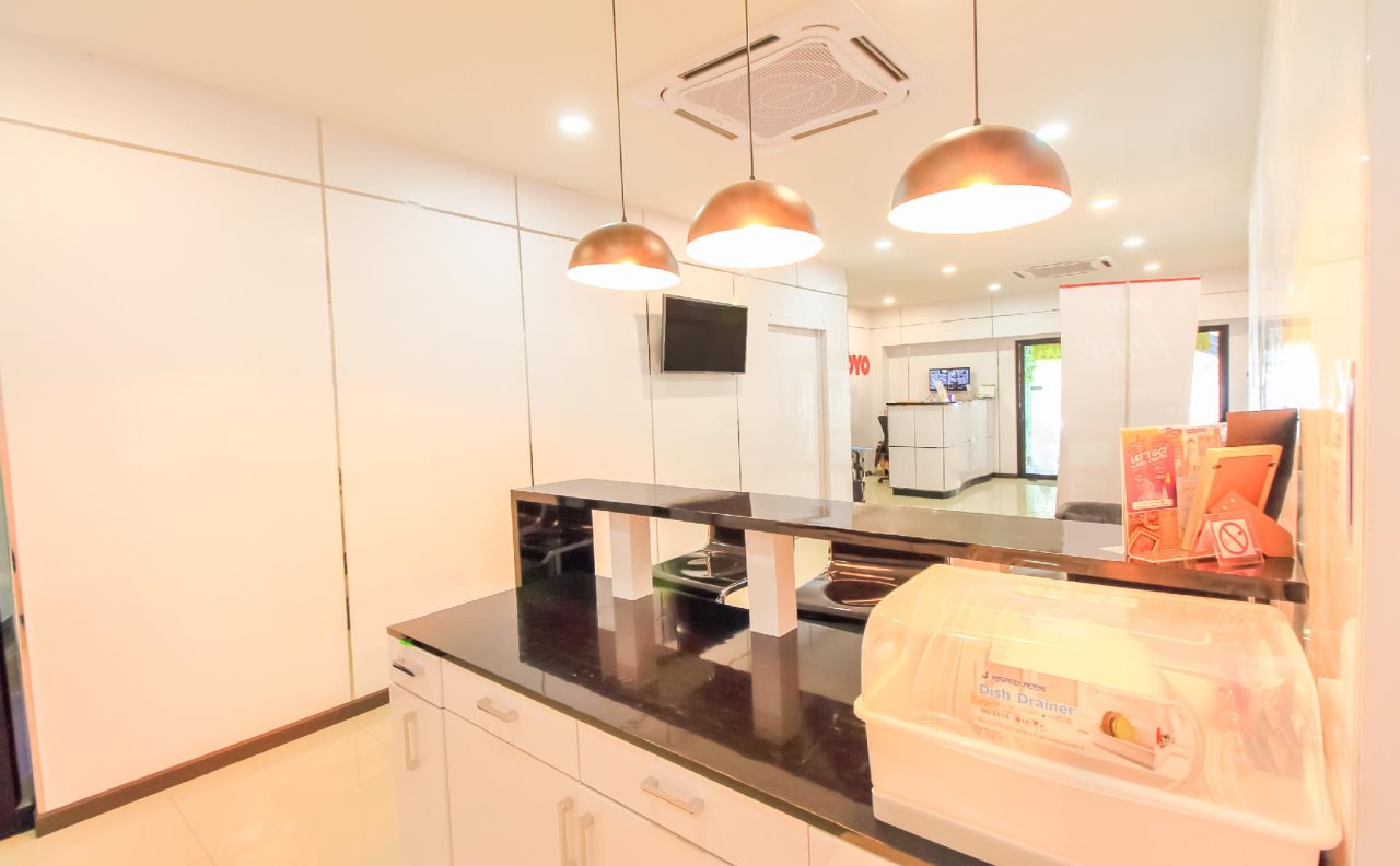 Nk Guesthouse 12