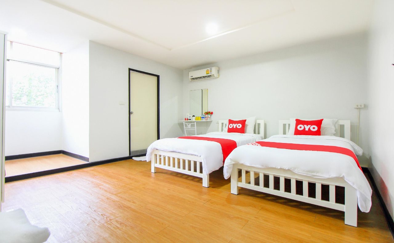 Nk Guesthouse 2
