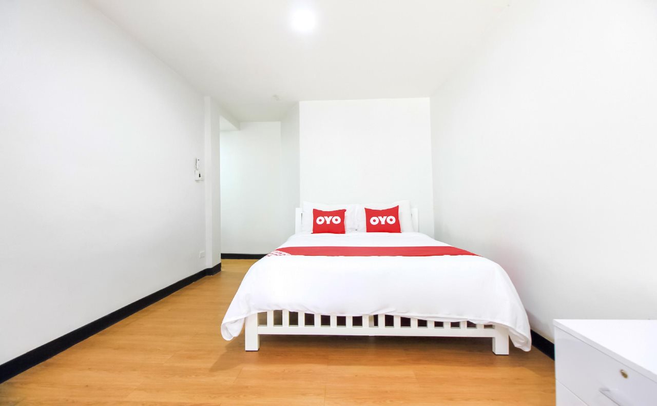 Nk Guesthouse 24