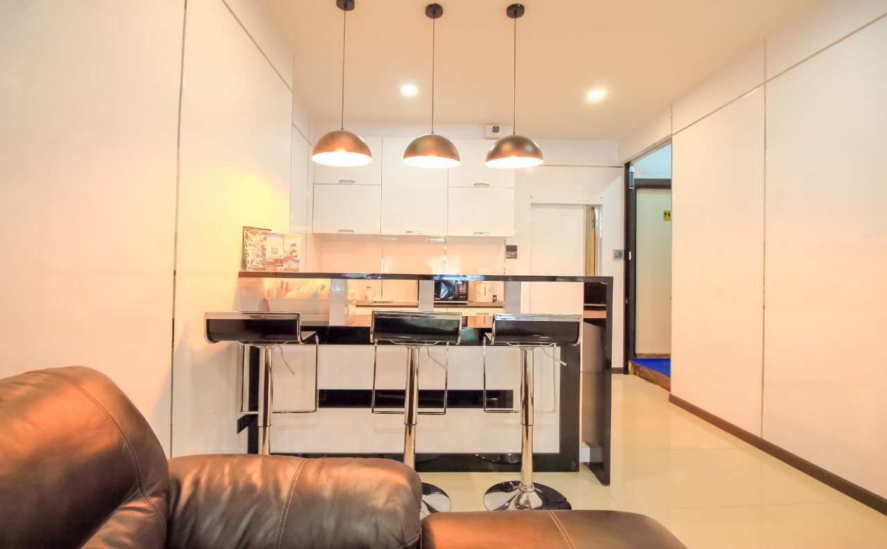 Nk Guesthouse 4
